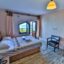 Darkale Otel