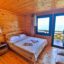 Darkale Otel