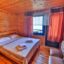 Darkale Otel