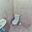 Darkale Otel