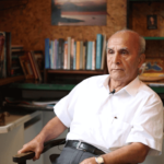 Necdet Sakaoğlu