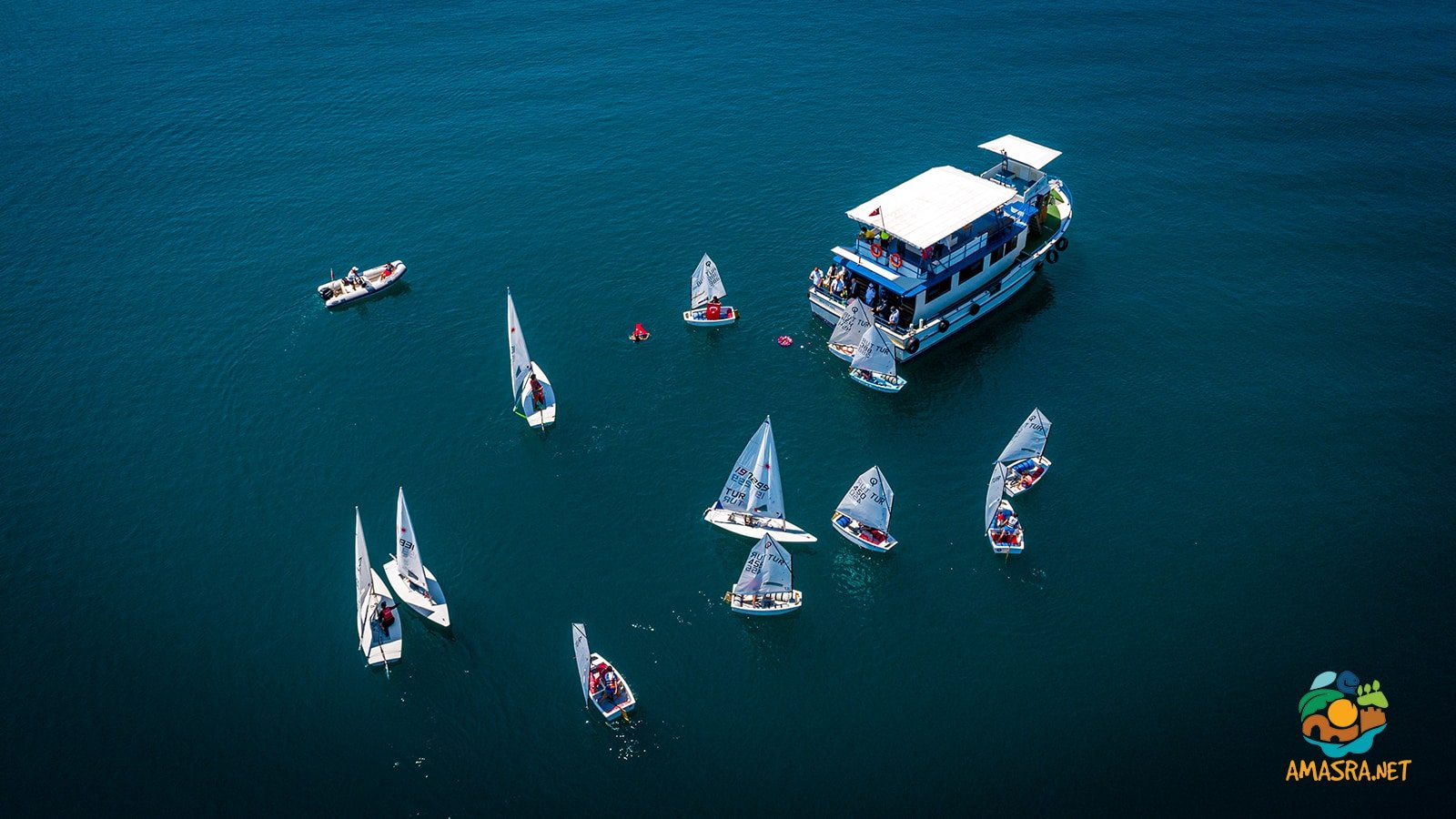 DJI 0002web 1 Temmuz
