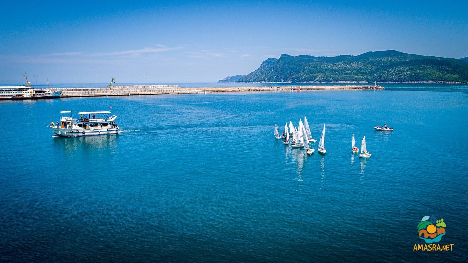 DJI 0004web 1 Temmuz