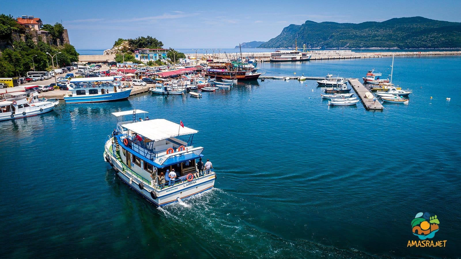 DJI 0006web 1 Temmuz