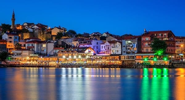 amasra1 Amasra