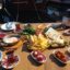 Turgut Reis Kafe