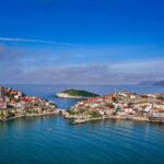 Amasra