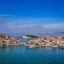 Amasra