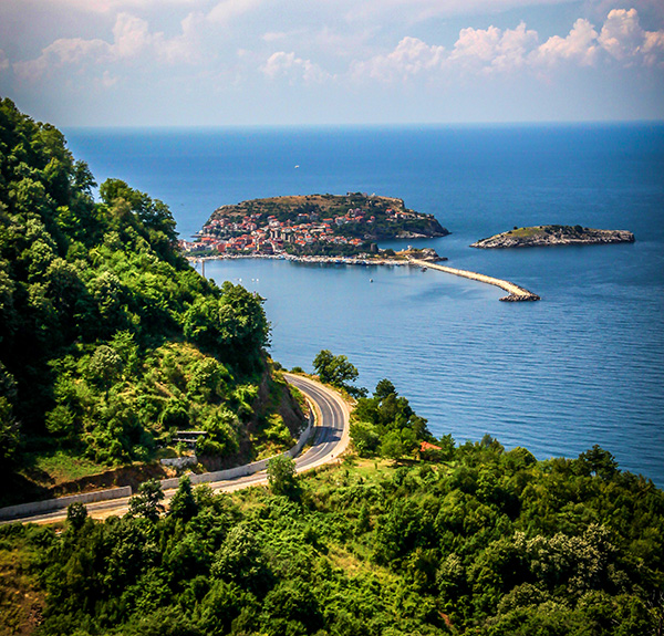 Amasra
